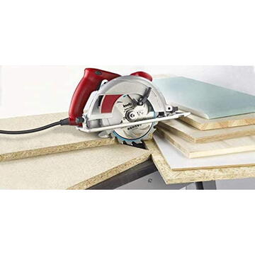 Bosch Panza fierastrau circular, lemn, 165 x 20 x 1.7 mm, 24 dinti