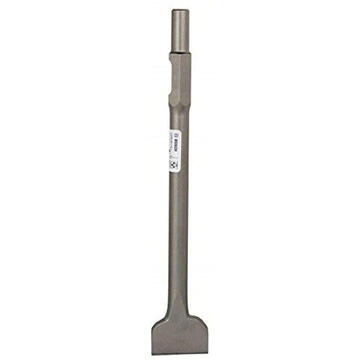 Bosch Dalta lata, 75x450 mm, hexagon 30 mm