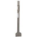 Bosch Dalta lata, 75x450 mm, hexagon 30 mm