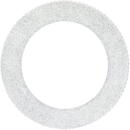 Bosch Inel reducție pentru lame de fierăstrău circular, 30 x 20 x 1.2 mm