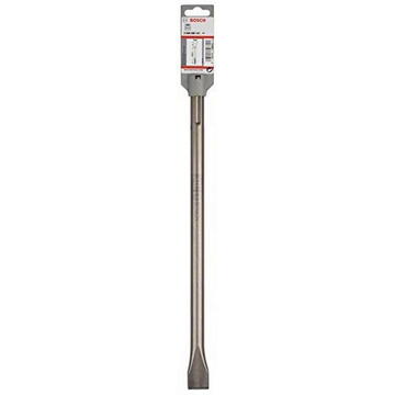 Bosch Dalta lata, 25x400 mm, SDS-Max