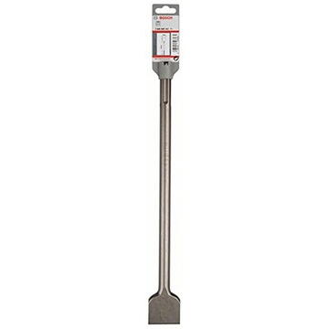 Bosch Dalta lata SDS-max, 400 x 50 mm