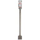 Bosch Dalta lata SDS-max, 400 x 50 mm
