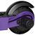 Trotineta electrica Razor Trotineta Interbrands 13173802 negru/violet