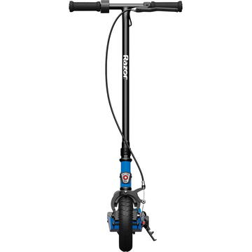 Trotineta electrica Razor Trotineta Interbrands 13173802 albastru