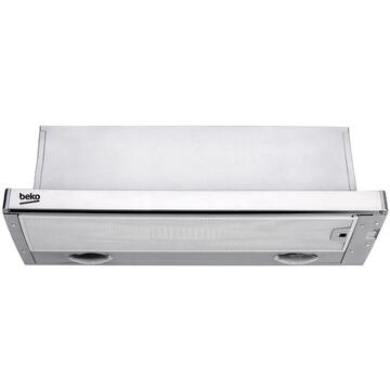 Hota BEKO CTB 6250 XH