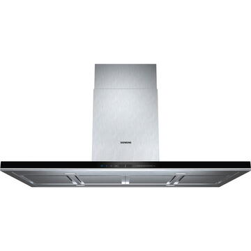 Hota Siemens LF21BA582 - silver