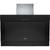 Hota Siemens LC86KA670 - black