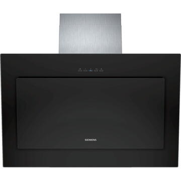 Hota Siemens LC86KA670 - black