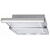 Hota Amica FH17161E - silver