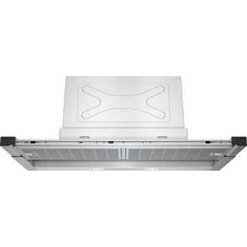 Hota Siemens LI97RA560 A - silver