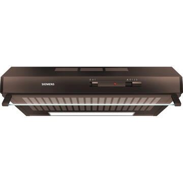 Hota Siemens LU11143 E bn