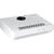 Hota Gorenje Cooker hood DU 6111W white