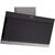 Hota Bosch DWK09G660 690 m³/h 90cm black