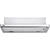 Hota Beko CTB 9250 XH - silver