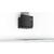 Hota Bosch DWF67KM60 A - black