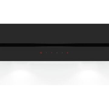 Hota Bosch DWF67KM60 A - black