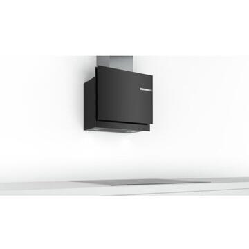 Hota Bosch DWF67KM60 A - black