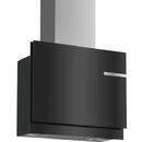 Hota Bosch DWF67KM60 A - black