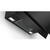 Hota Bosch DWK67JQ60 A+ - black