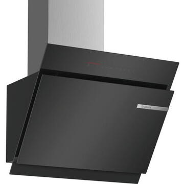 Hota Bosch DWK67JQ60 A+ - black
