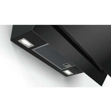 Hota Bosch DWK67JQ60 A+ - black