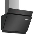 Hota Bosch DWK67JQ60 A+ - black