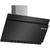 Hota Bosch DWK97JQ60 A+ - black