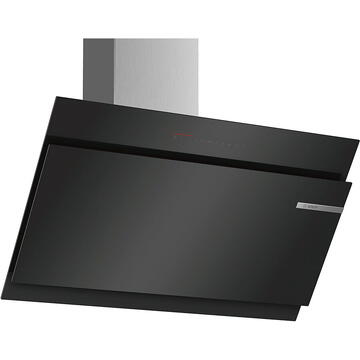 Hota Bosch DWK97JQ60 A+ - black