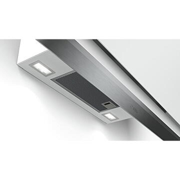 Hota Bosch DWK98PR20 A+ - white