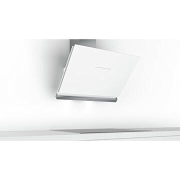 Hota Bosch DWK98PR20 A+ - white