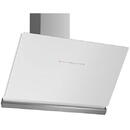 Hota Bosch DWK98PR20 A+ - white