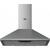 Hota Beko chimney hood HCP61310IH sr