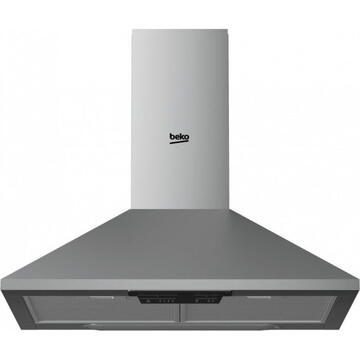 Hota Beko chimney hood HCP61310IH sr