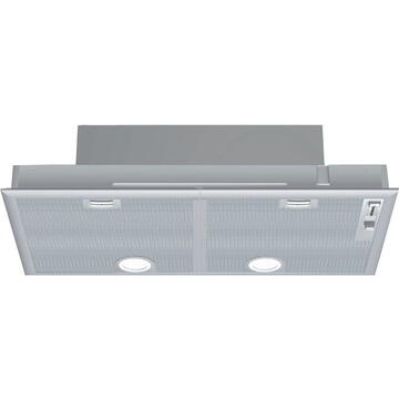 Hota Bosch DHL755BL series - 4, extractor hood (grey)