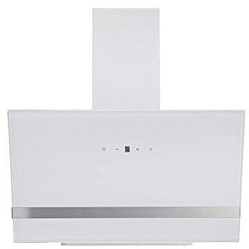 Hota respekta CH 24090 WAM, extractor hood (white)