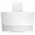 Hota BEKO HCA62320WH, extractor hood (white)