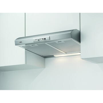Hota AEG DUB1611M, extractor hood