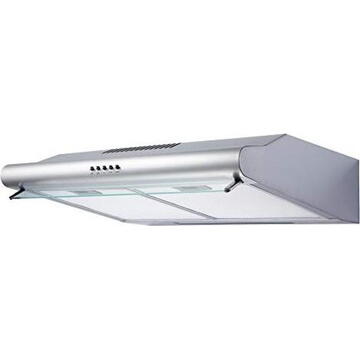 Hota respekta CH 1259 IXCN, extractor hood