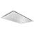 Hota Bosch ceiling hood DRC99PS20 A silver