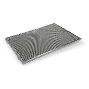 Hota Bosch ceiling hood DRC99PS20 A silver