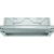 Hota Siemens Extractor hood LI64LB531 iQ300 A