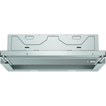 Hota Siemens Extractor hood LI64LB531 iQ300 A