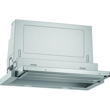 Hota Neff flat screen hood D46ED52X1 N50 A silver