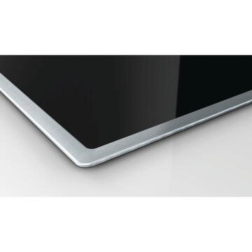 Hota Neff hob T18BD36N0 N70 black