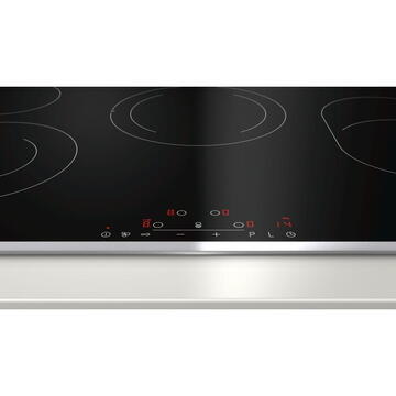 Hota Neff hob T18BD36N0 N70 black