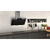 Hota Neff wall hood D95IPP1N0 A + black / silver