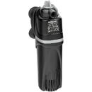 AQUAEL Filtru Acvariu 260 l/h