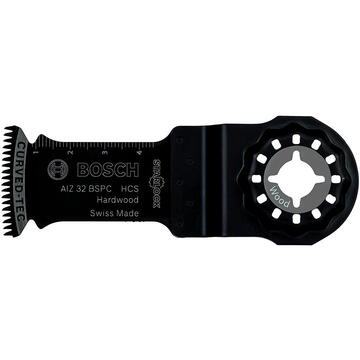 Bosch Panza fierastrau pentru lemn, 32 x 50 mm, 10 buc