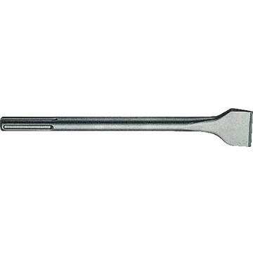 Bosch Dalta pentru placi ceramice SDS-Max, 300 x 80 mm